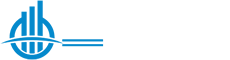 Crestline Asset Bank